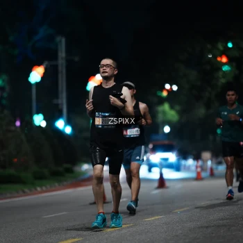 Runner Photo 3745055