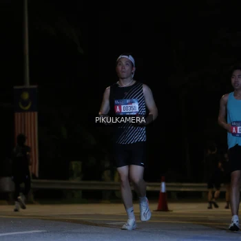 Runner Photo 3745059