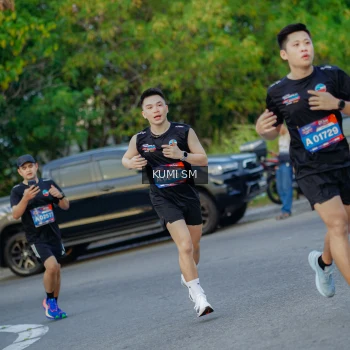 Runner Photo 3745060