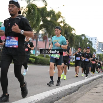 Runner Photo 3745061