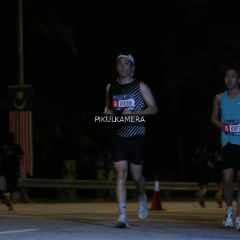 Runner Photo 3745070