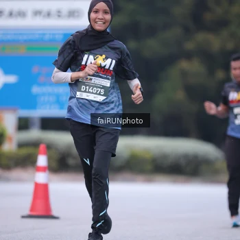 Runner Photo 3745074