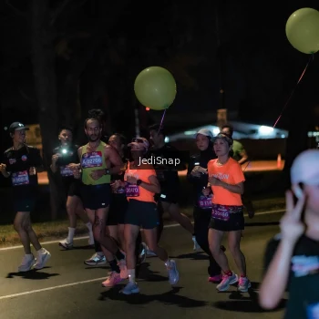 Runner Photo 3745076