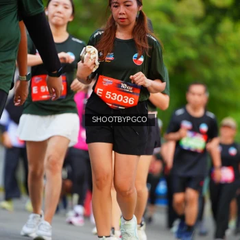 Runner Photo 3745078