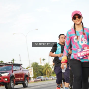 Runner Photo 3745079