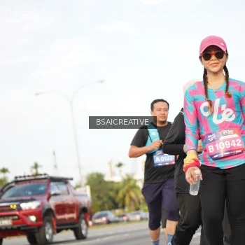 Runner Photo 3745080