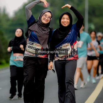Runner Photo 3745081
