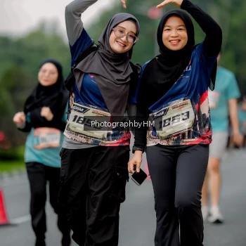 Runner Photo 3745084