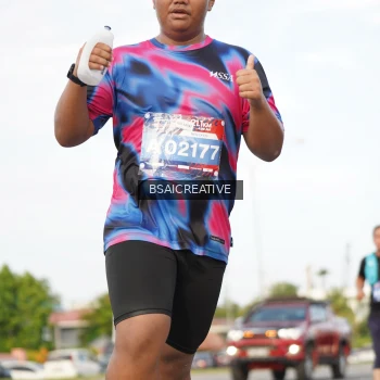 Runner Photo 3745086
