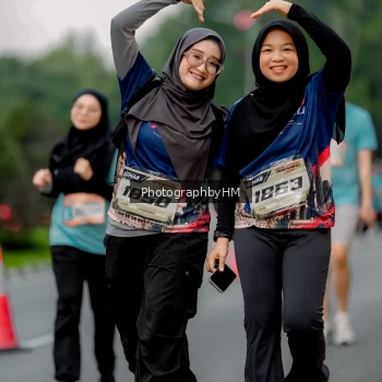 Runner Photo 3745087