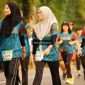 Runner Photo 3745088