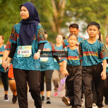 Runner Photo 3745092