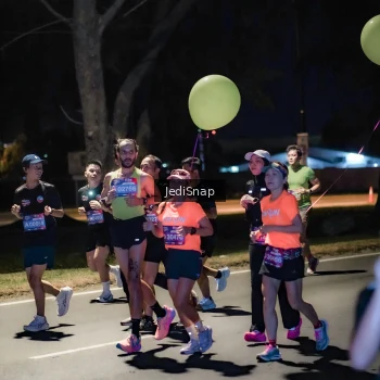 Runner Photo 3745096