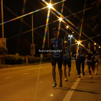 Runner Photo 3745097