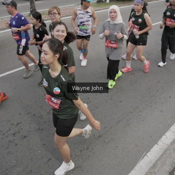 Runner Photo 3745098