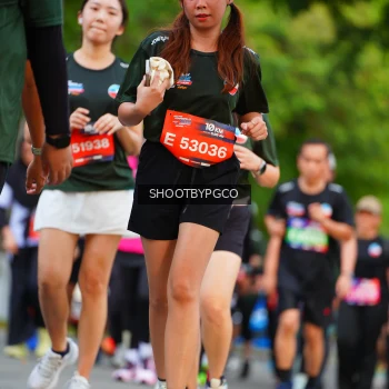 Runner Photo 3745099