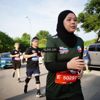 Runner Photo 3745102
