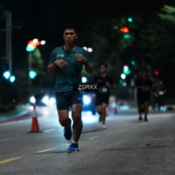Runner Photo 3745105