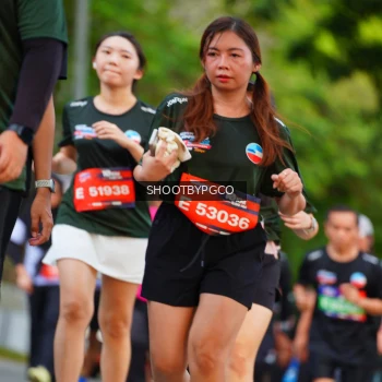 Runner Photo 3745108