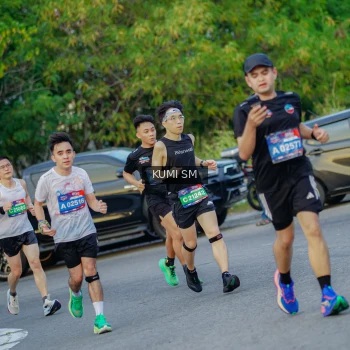 Runner Photo 3745112