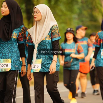 Runner Photo 3745113