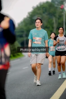 Runner Photo 3745114