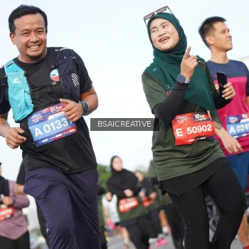 Runner Photo 3745115