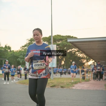 Runner Photo 3745116
