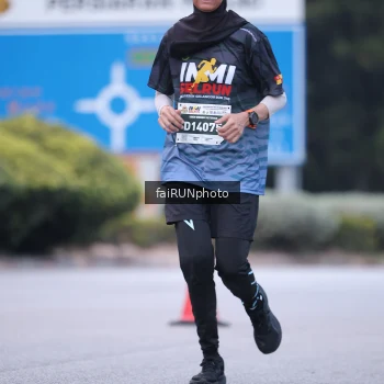 Runner Photo 3745118