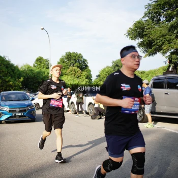 Runner Photo 3745123