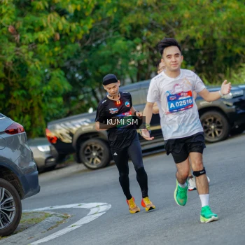 Runner Photo 3745126