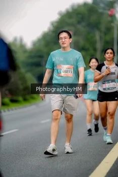 Runner Photo 3745127