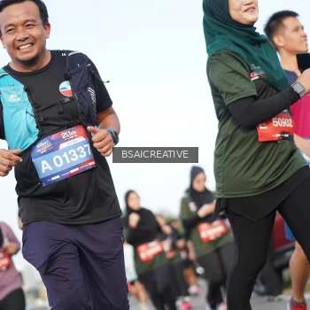 Runner Photo 3745128