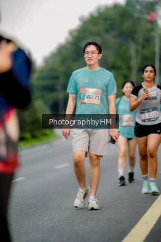 Runner Photo 3745129