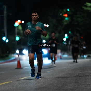 Runner Photo 3745130