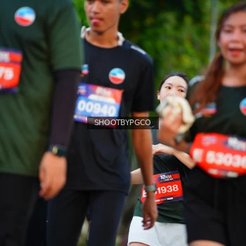 Runner Photo 3745133