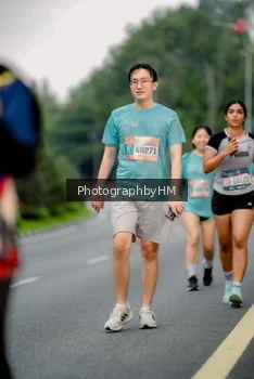 Runner Photo 3745135
