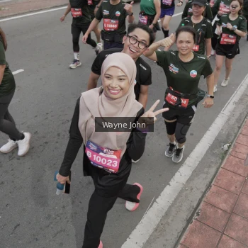 Runner Photo 3745136
