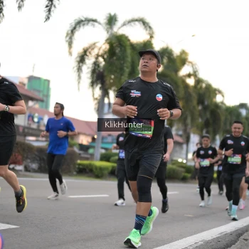 Runner Photo 3745138