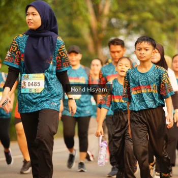 Runner Photo 3745139