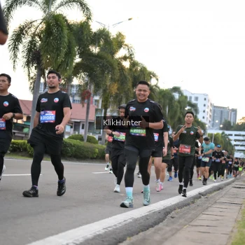 Runner Photo 3745145