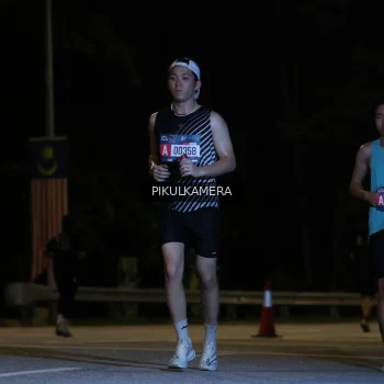 Runner Photo 3745146