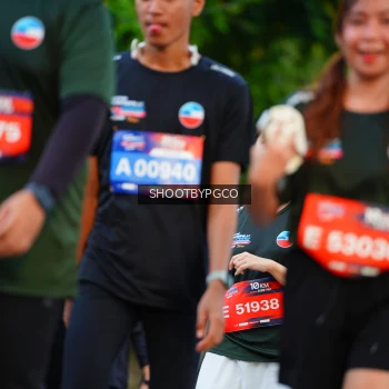 Runner Photo 3745147