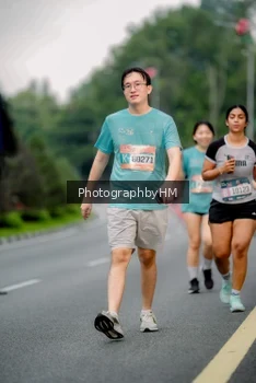 Runner Photo 3745148