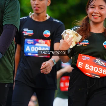 Runner Photo 3745149