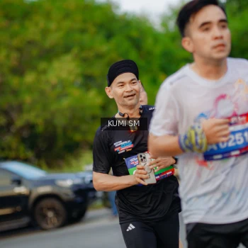 Runner Photo 3745150