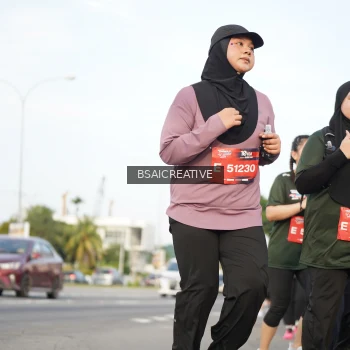 Runner Photo 3745151