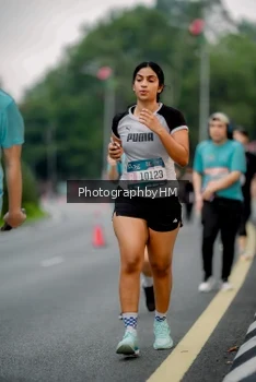Runner Photo 3745155