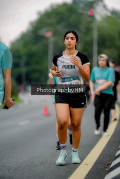 Runner Photo 3745160