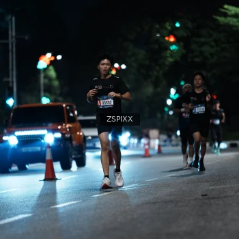 Runner Photo 3745161